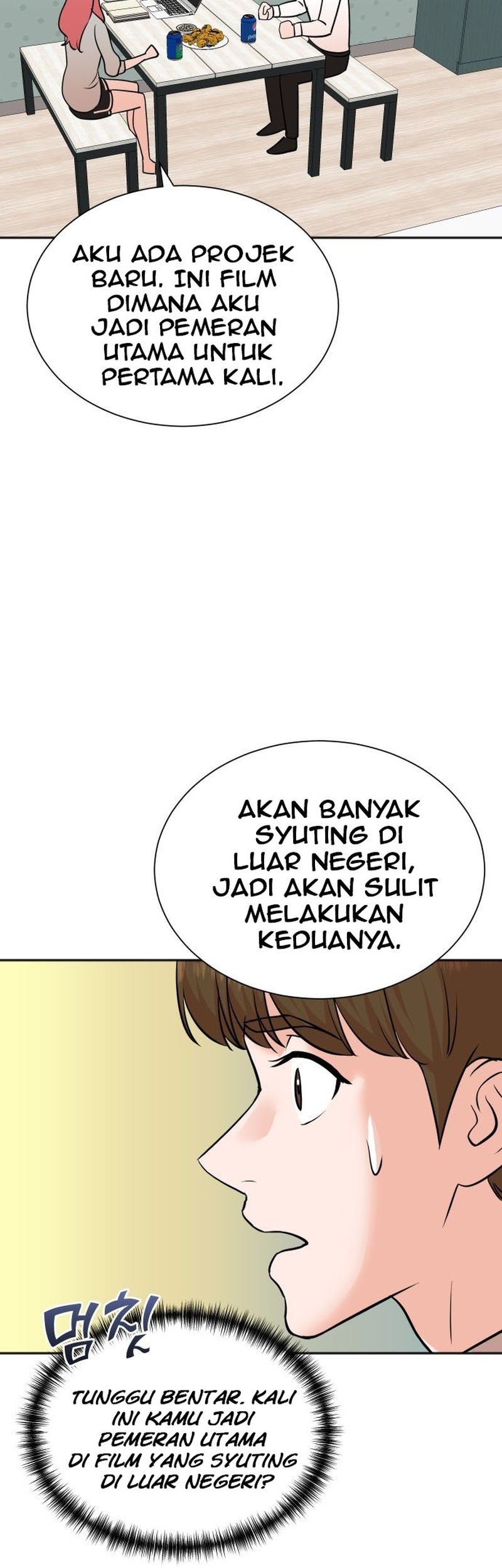 Halaman 49 dari 63
