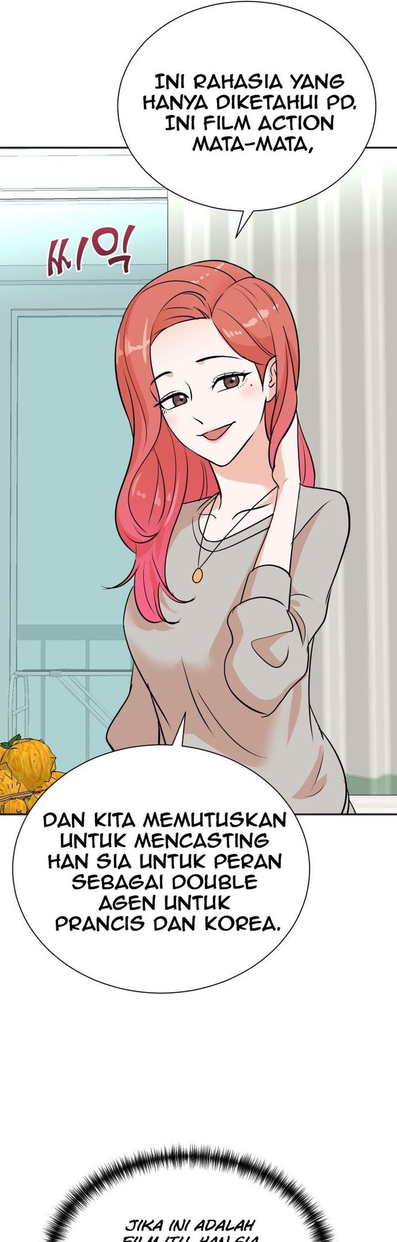 Halaman 51 dari 63