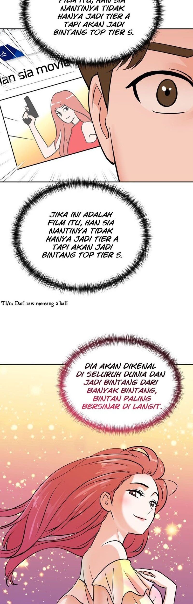 Halaman 52 dari 63