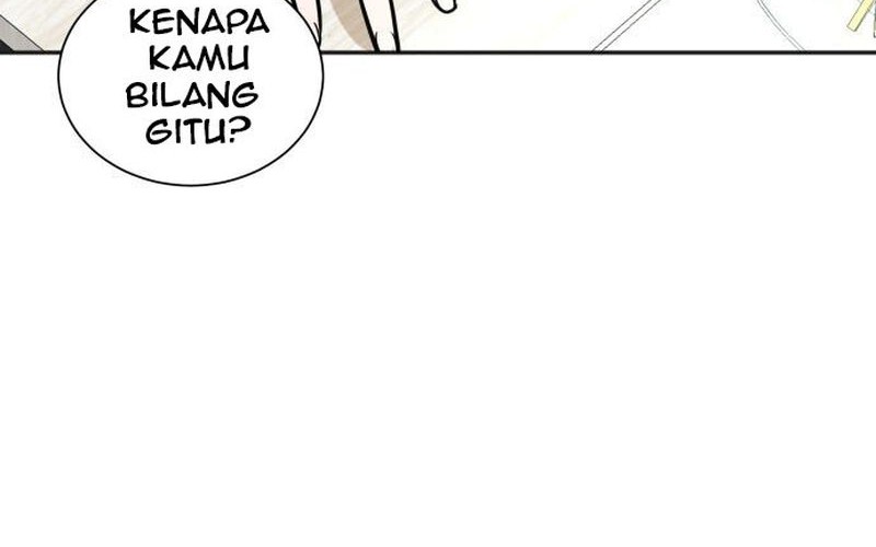 Halaman 54 dari 63