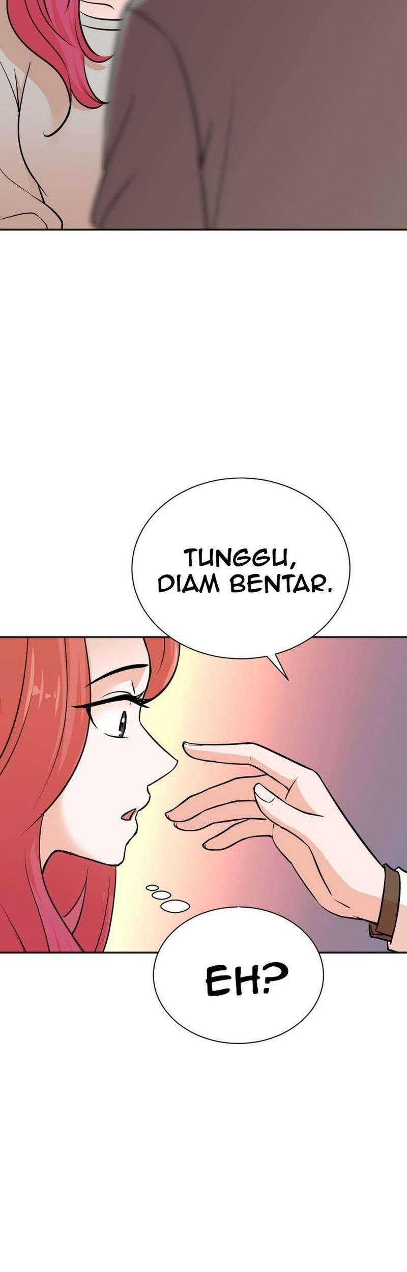 Halaman 57 dari 63