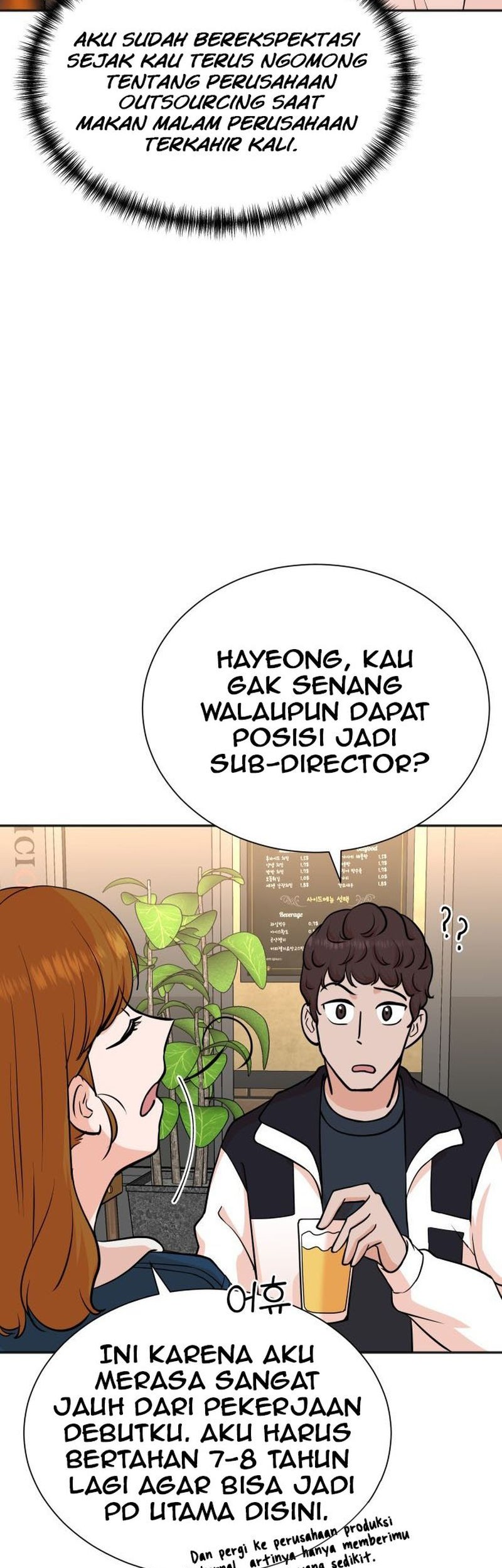 Halaman 7 dari 63