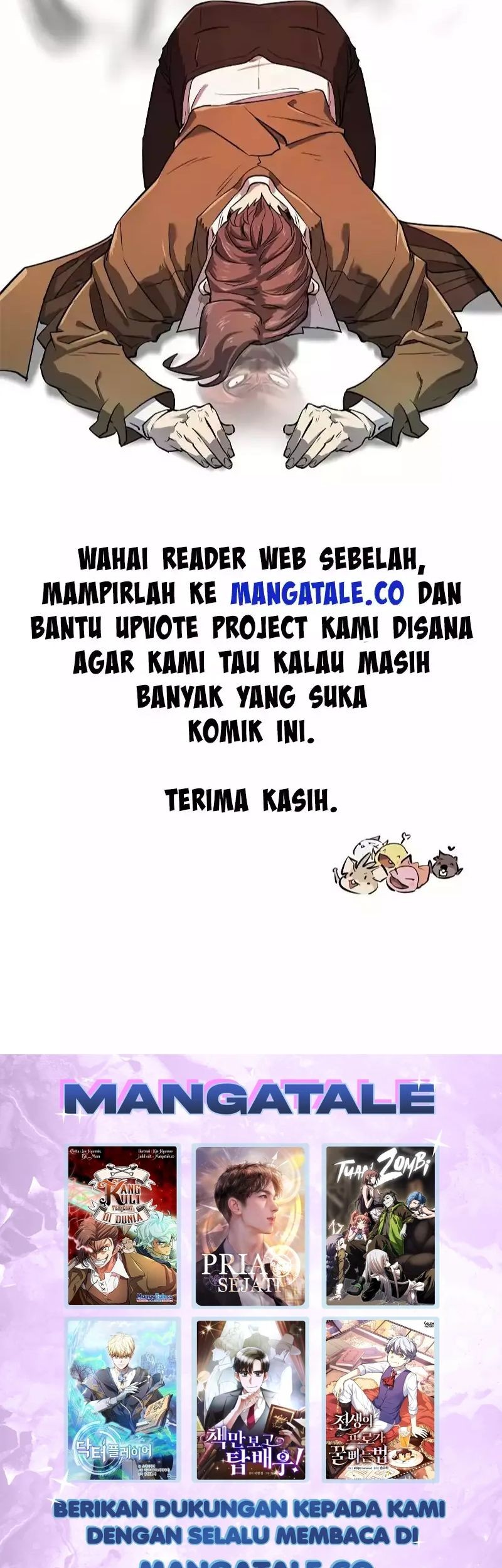 Halaman 62 dari 63