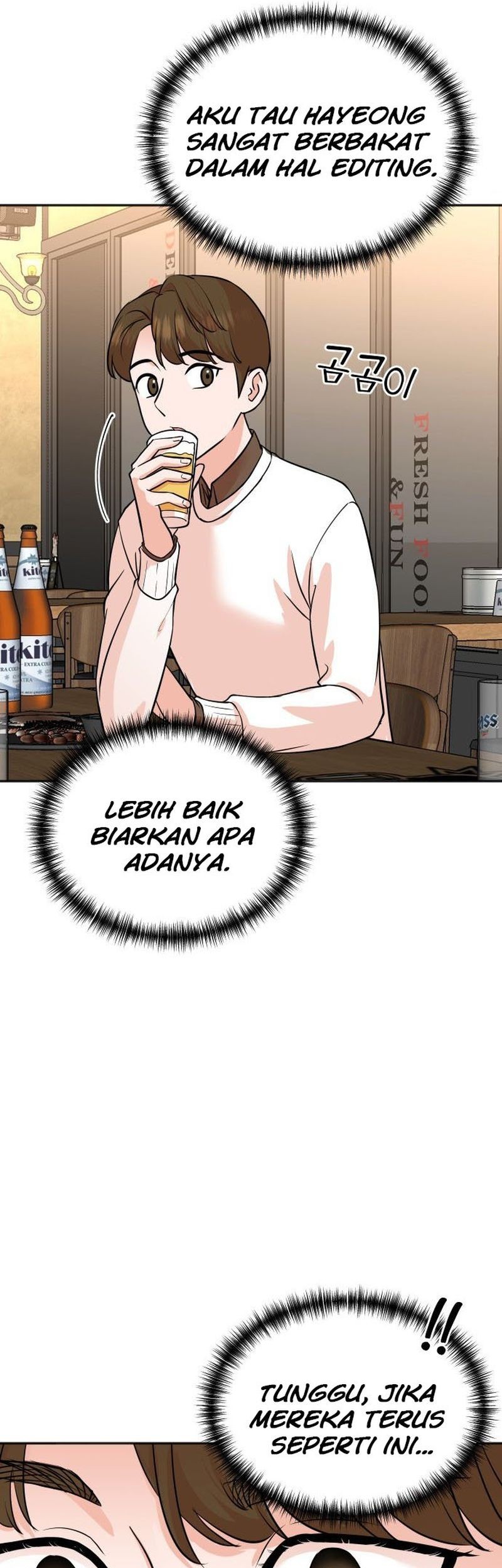 Halaman 9 dari 63