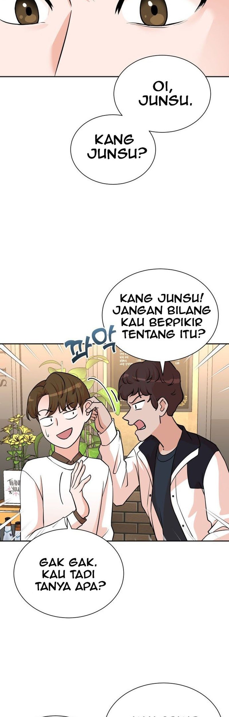 Halaman 10 dari 63