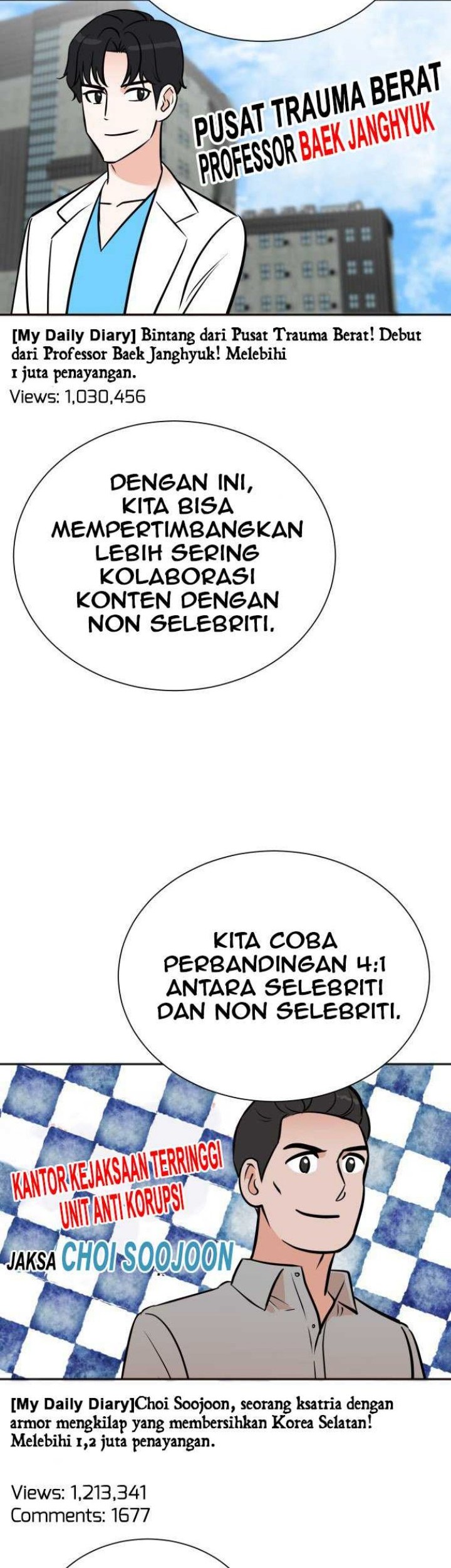 Halaman 12 dari 58