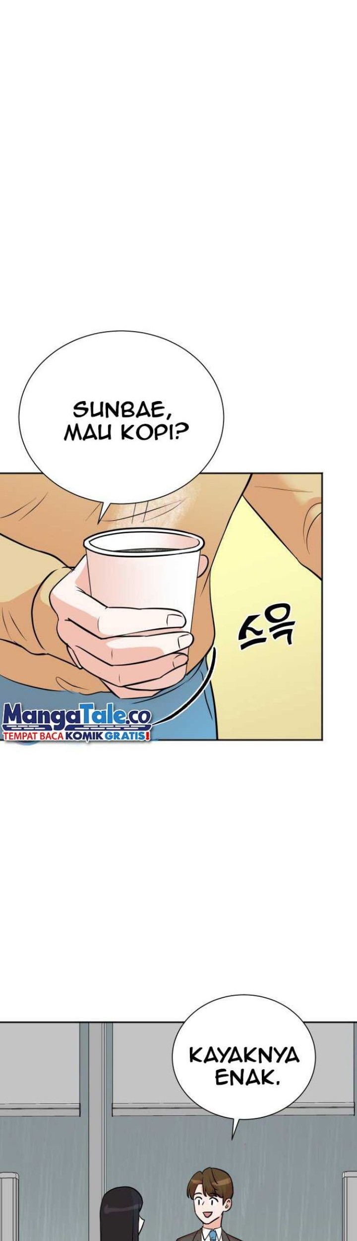 Halaman 14 dari 58