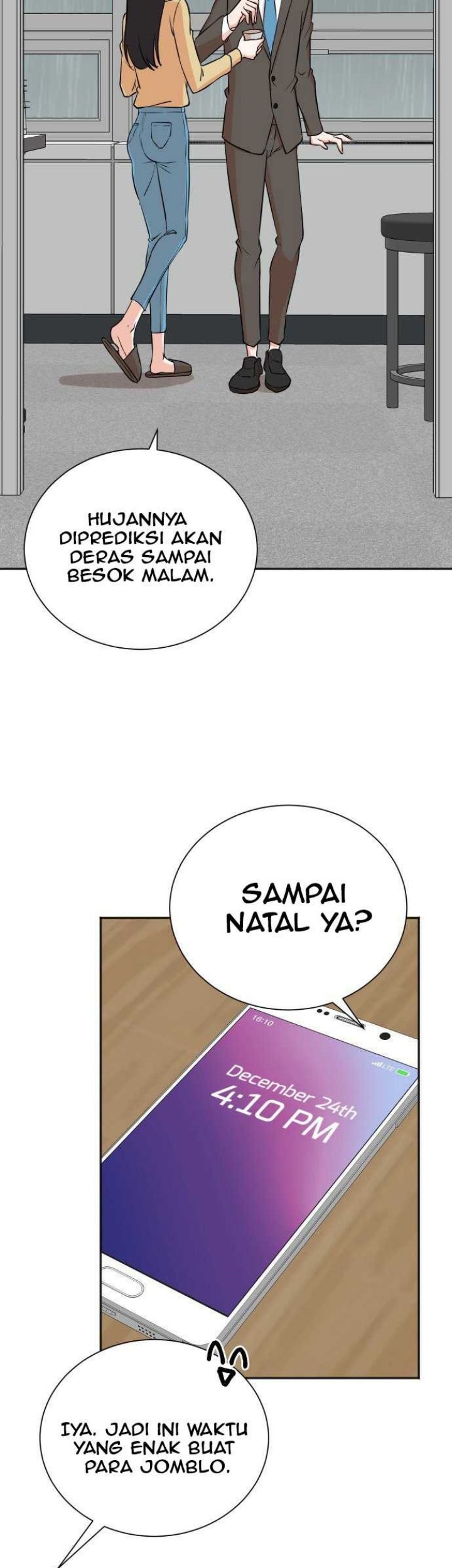Halaman 16 dari 58