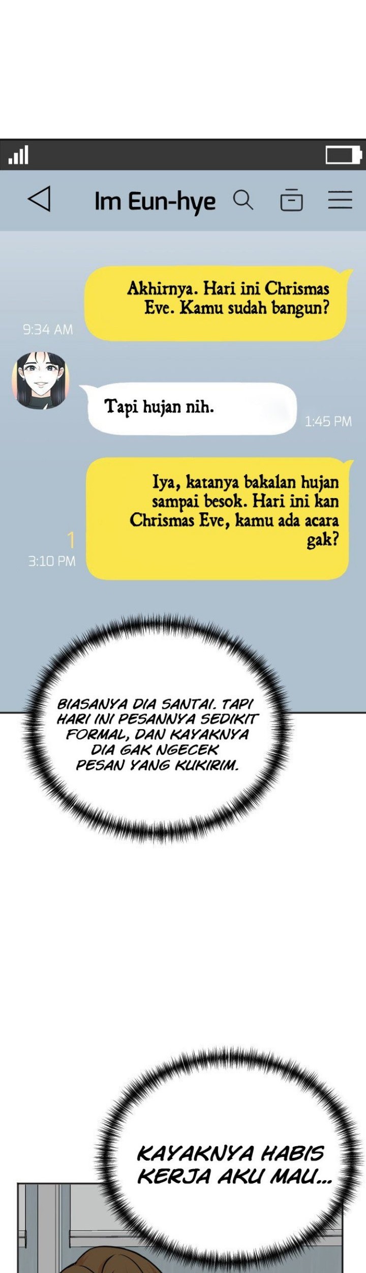 Halaman 24 dari 58