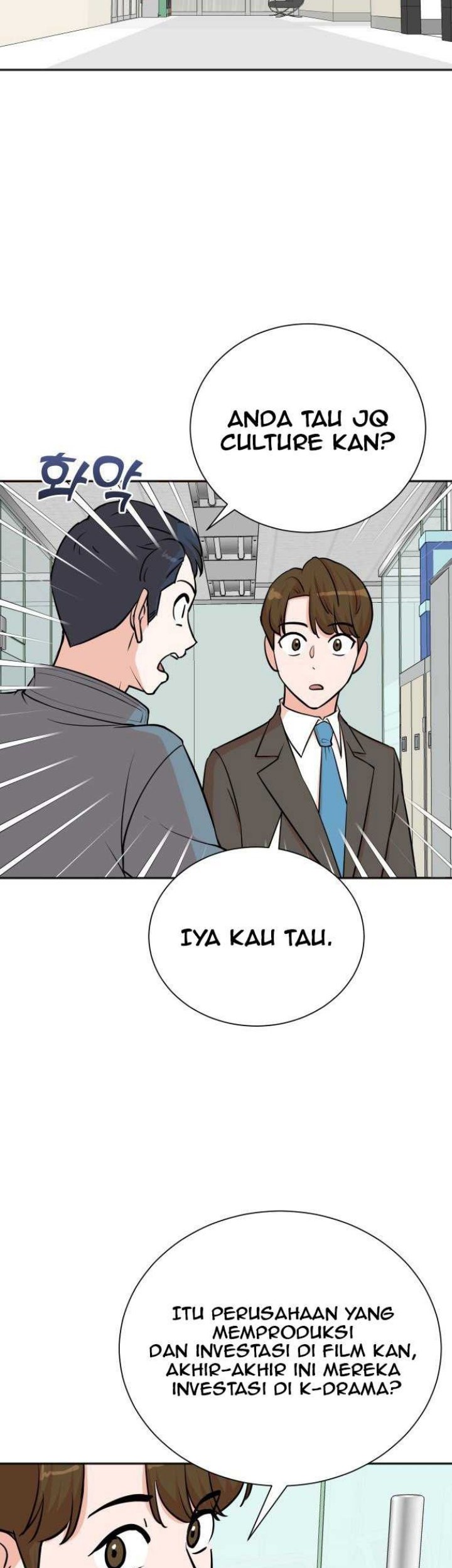 Halaman 28 dari 58