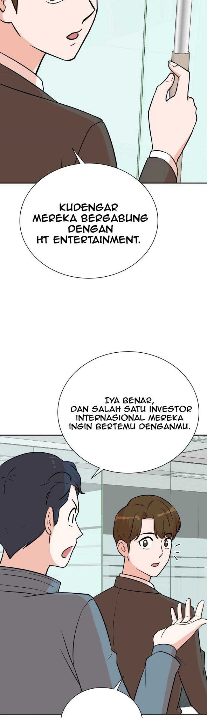 Halaman 29 dari 58