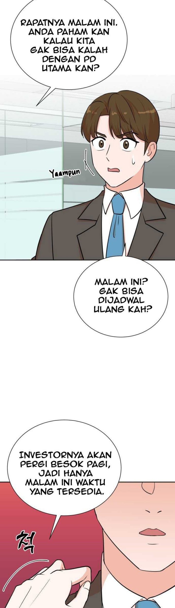 Halaman 32 dari 58