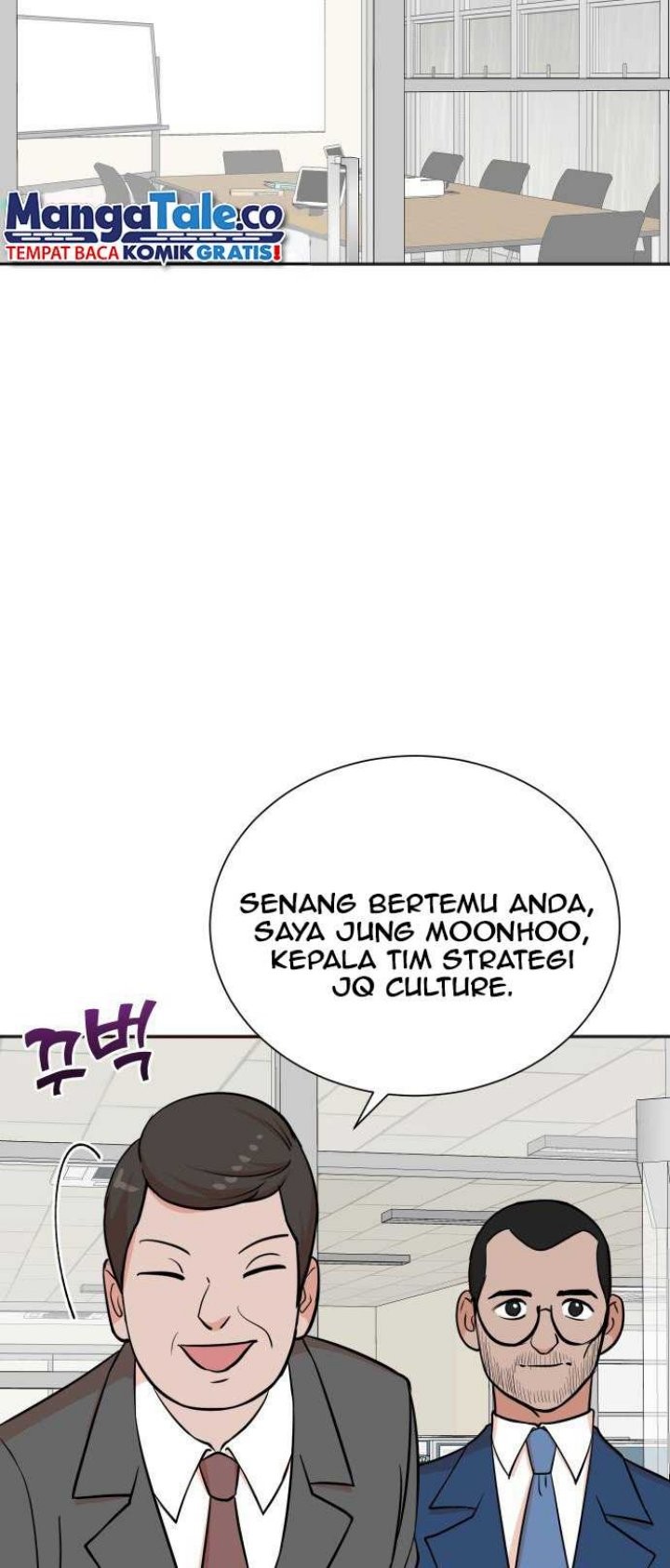Halaman 35 dari 58