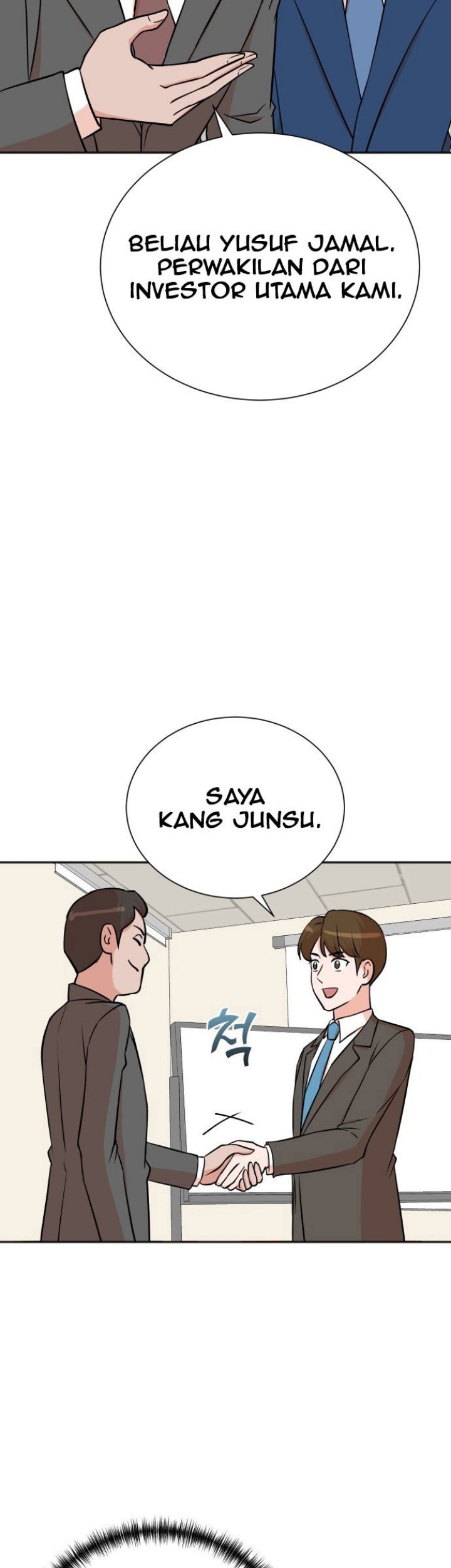 Halaman 36 dari 58