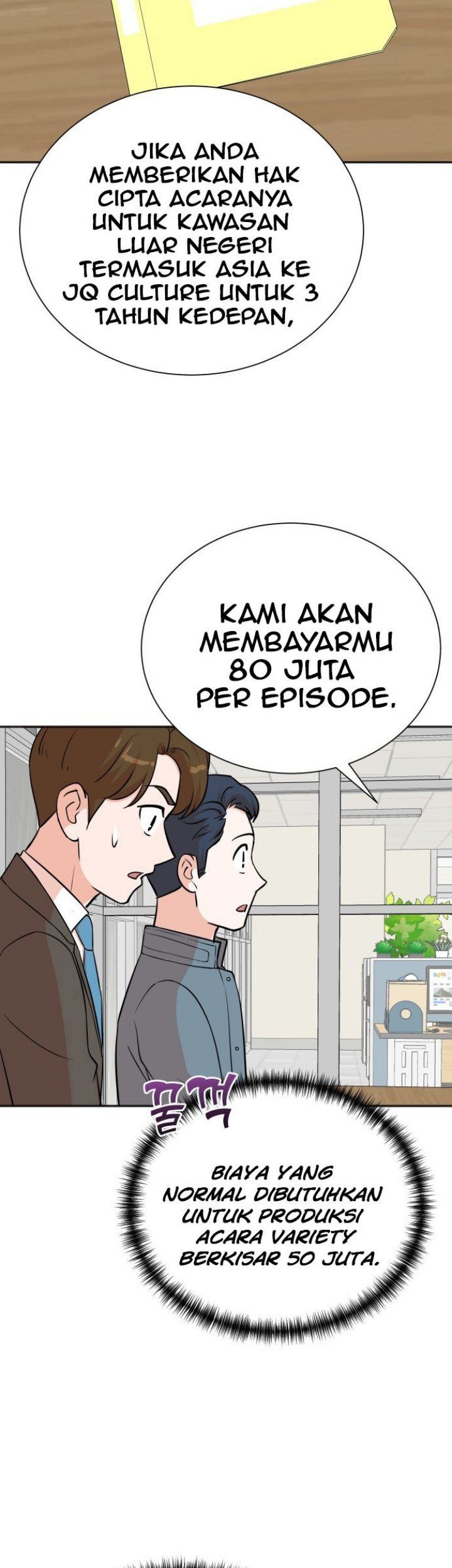 Halaman 38 dari 58