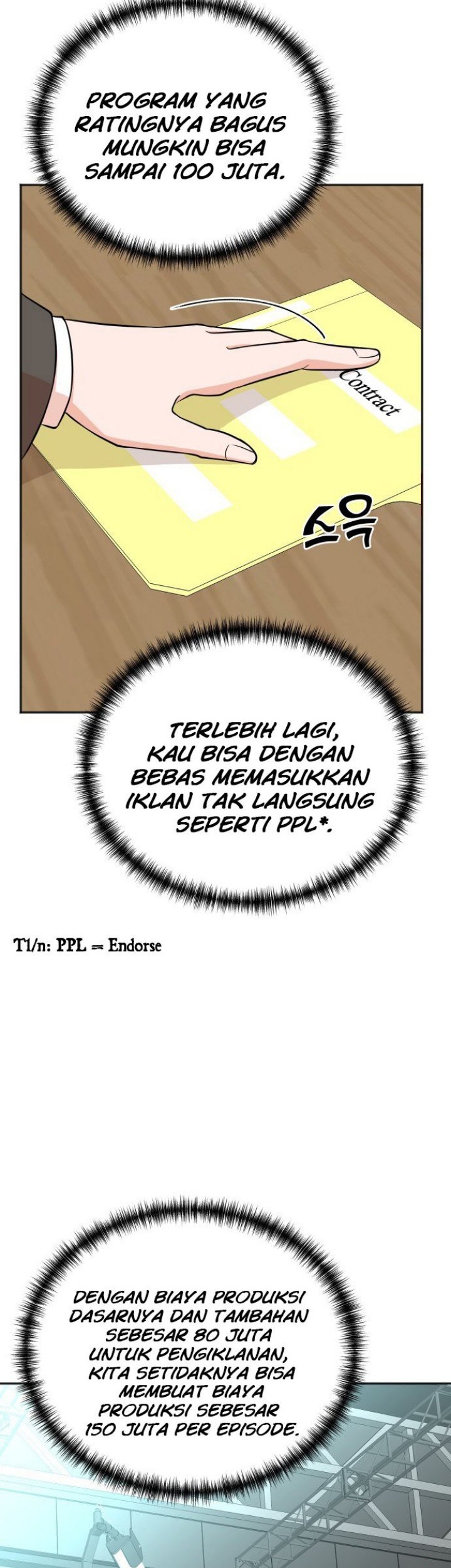 Halaman 39 dari 58
