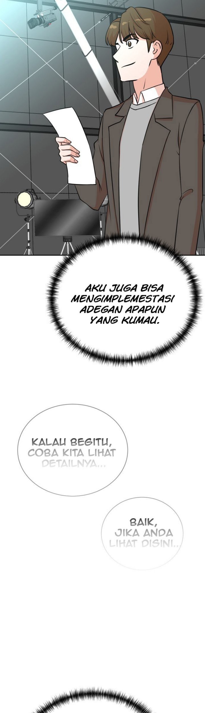 Halaman 40 dari 58