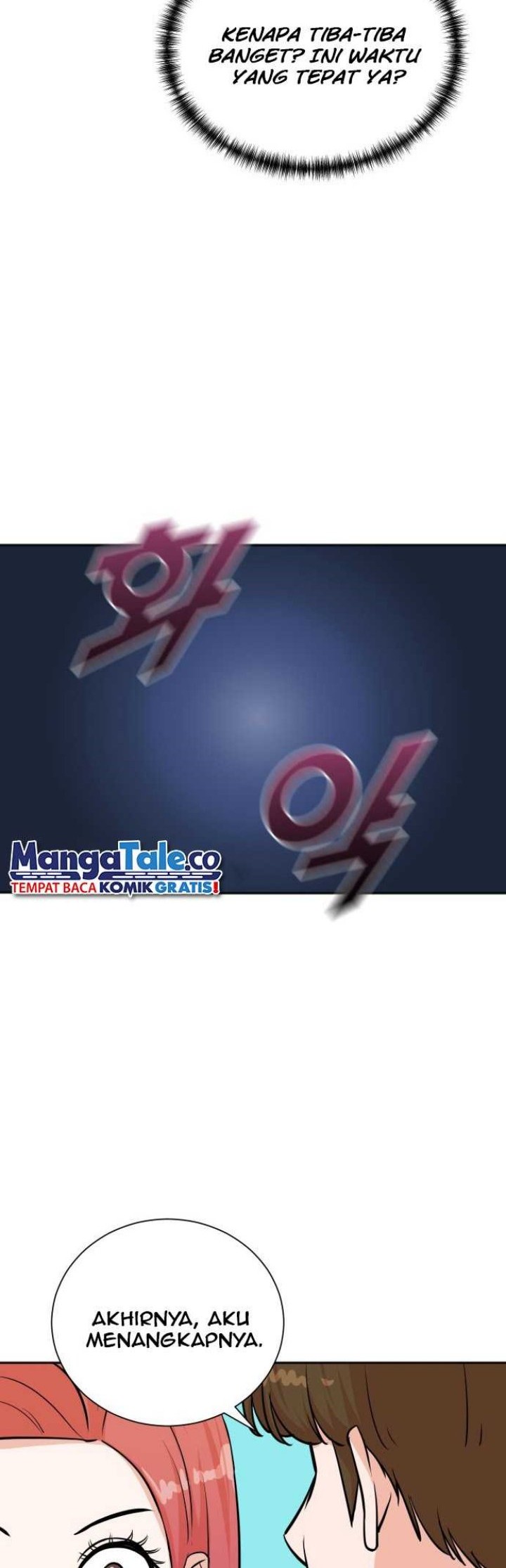 Halaman 5 dari 58