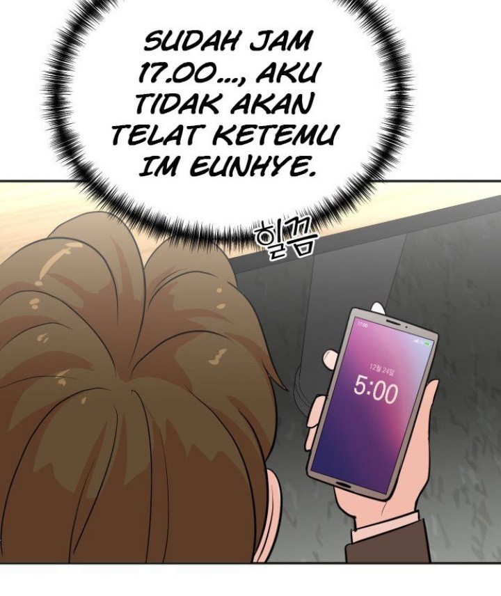 Halaman 41 dari 58