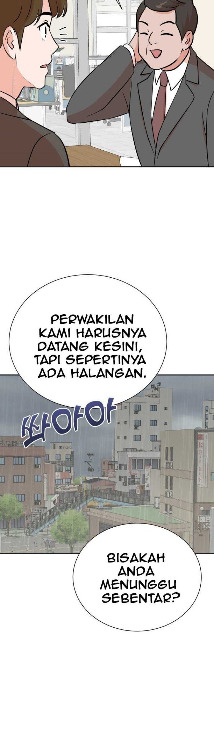 Halaman 43 dari 58