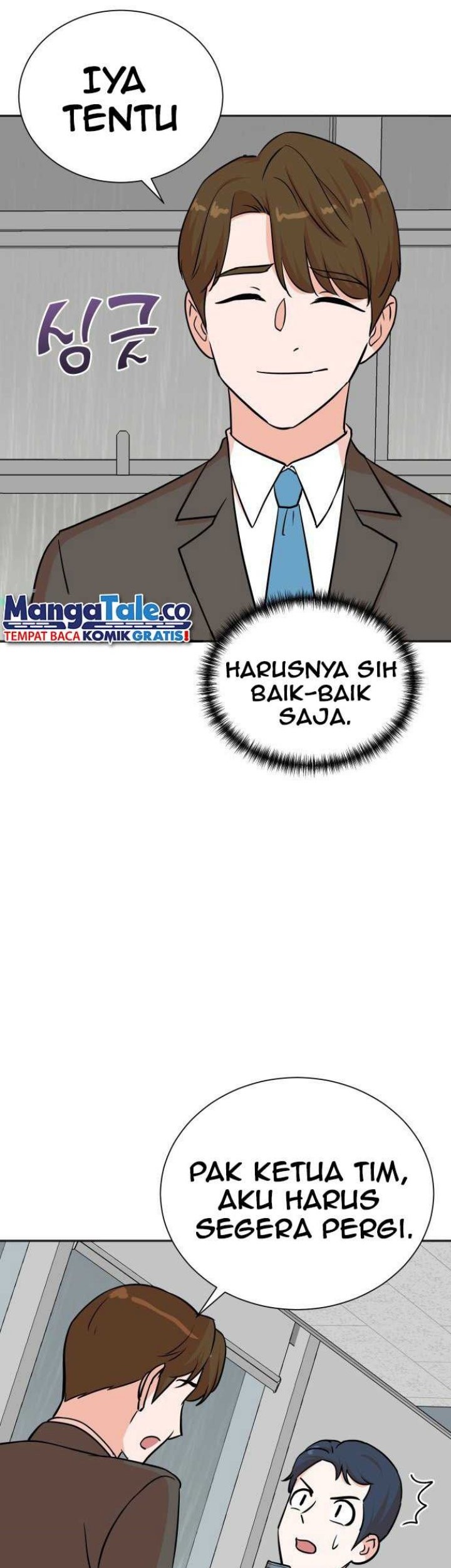 Halaman 44 dari 58