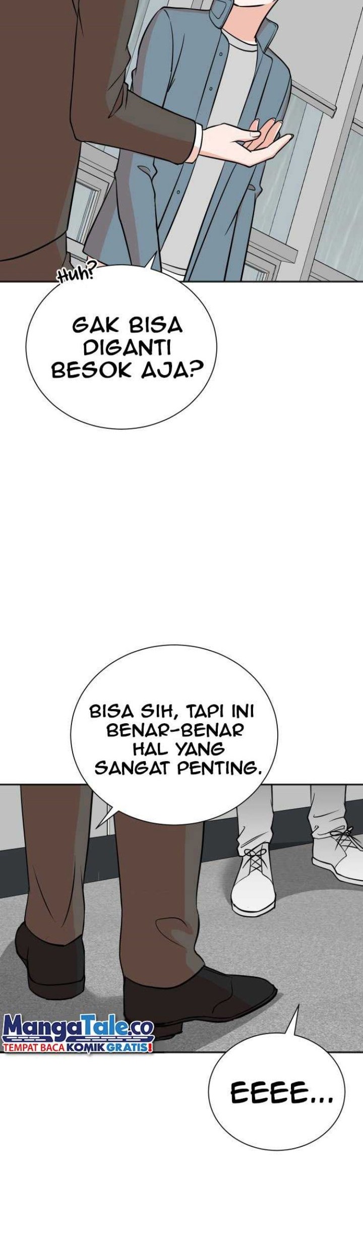 Halaman 45 dari 58