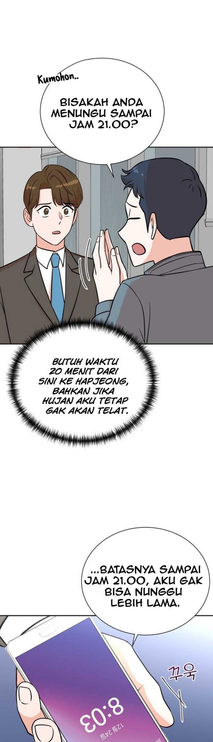Halaman 47 dari 58