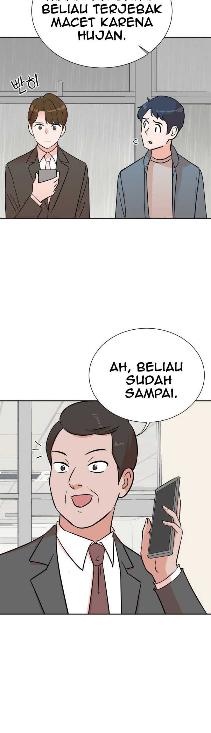 Halaman 49 dari 58