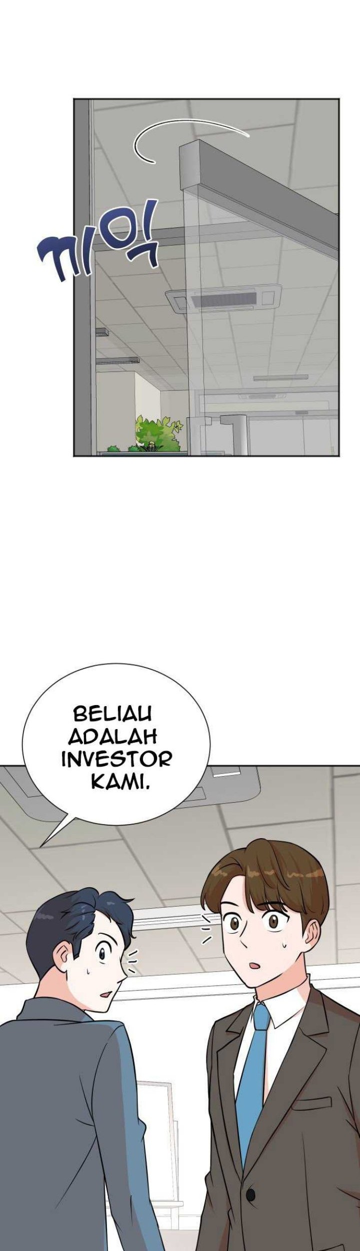 Halaman 50 dari 58