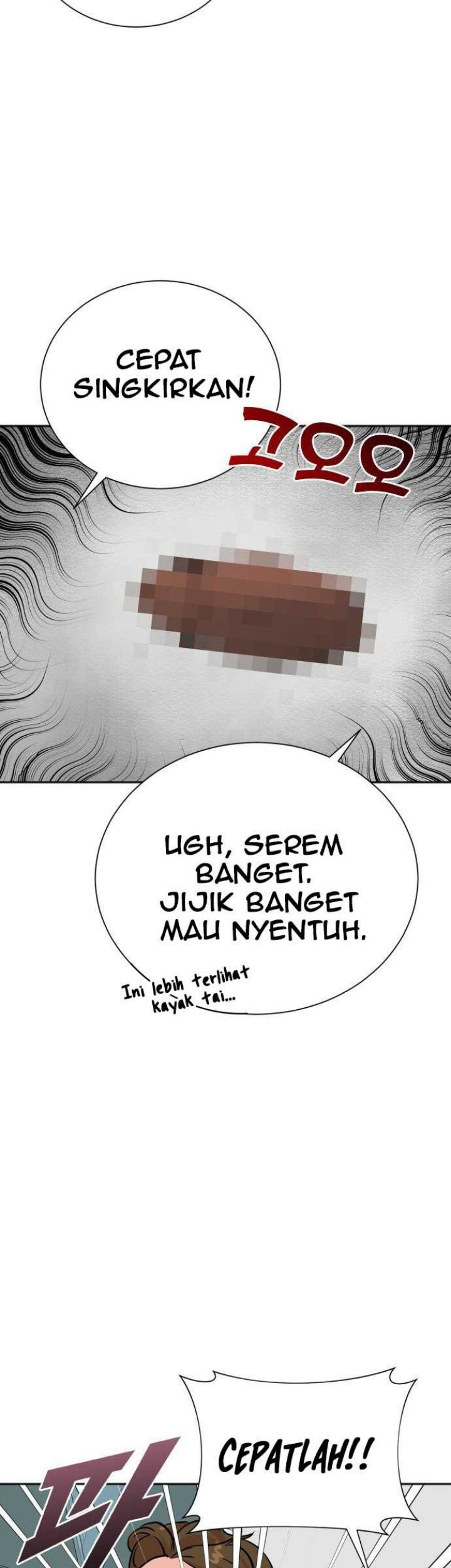 Halaman 7 dari 58