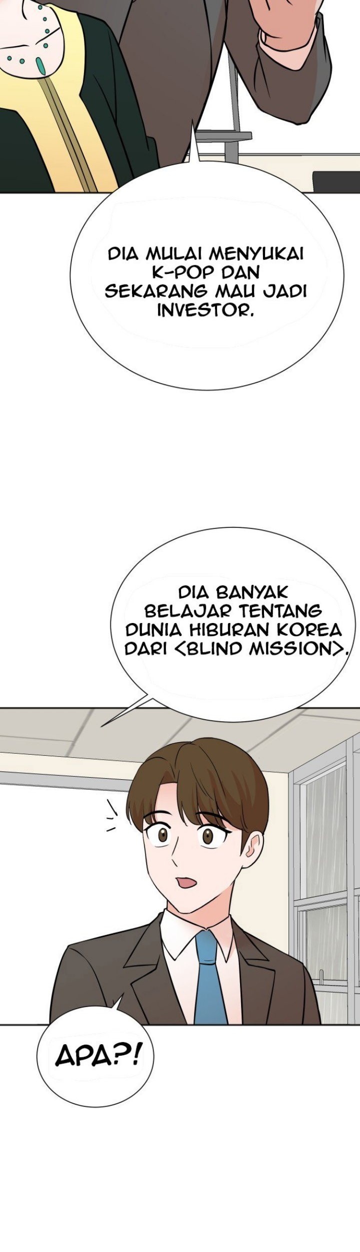 Halaman 14 dari 50