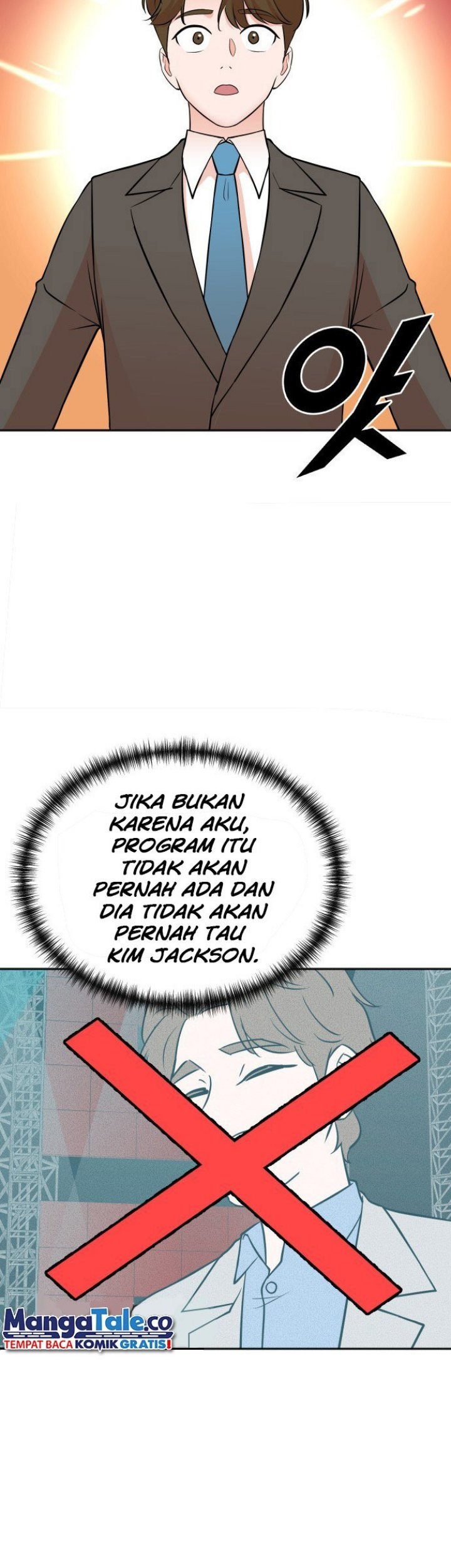 Halaman 16 dari 50