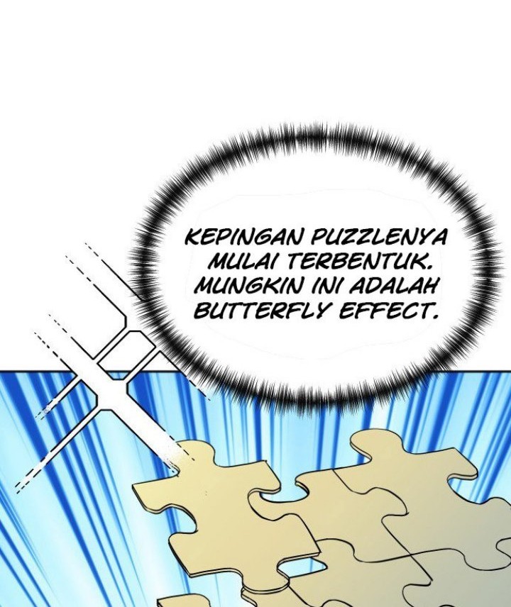 Halaman 17 dari 50