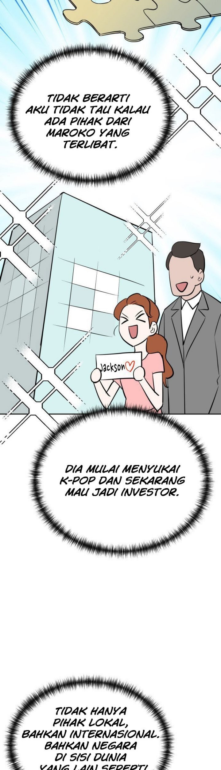 Halaman 18 dari 50