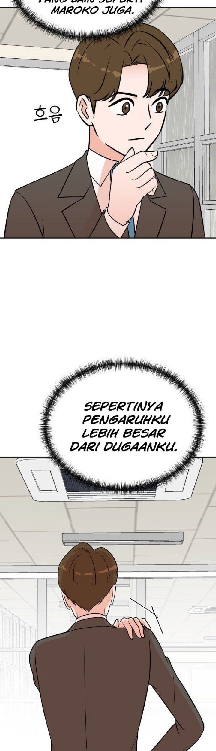 Halaman 19 dari 50