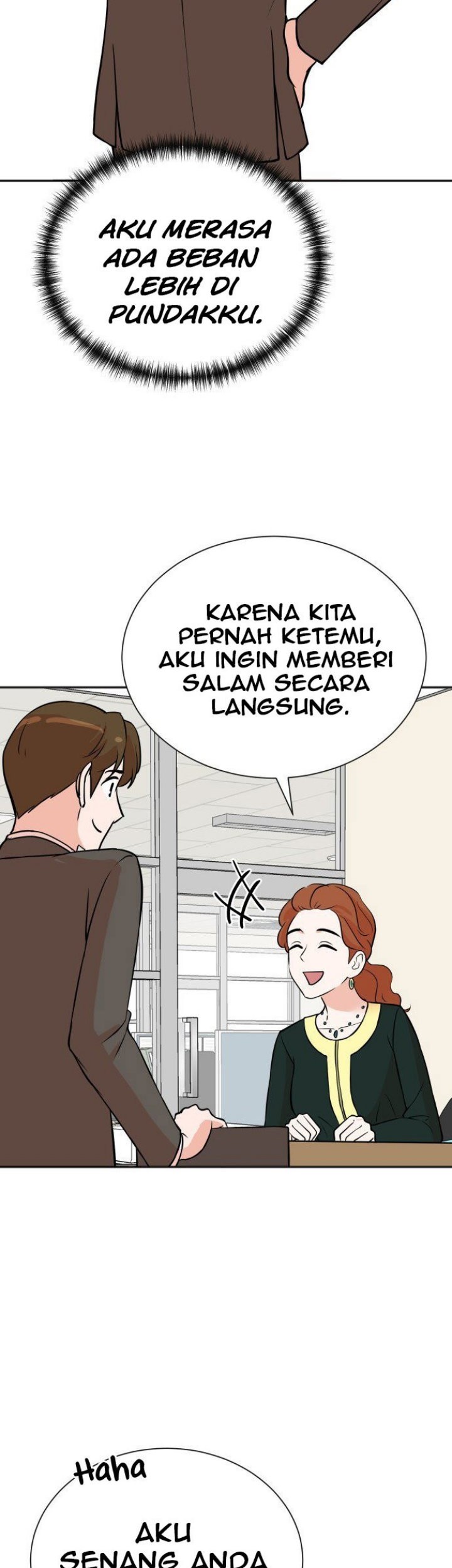 Halaman 20 dari 50