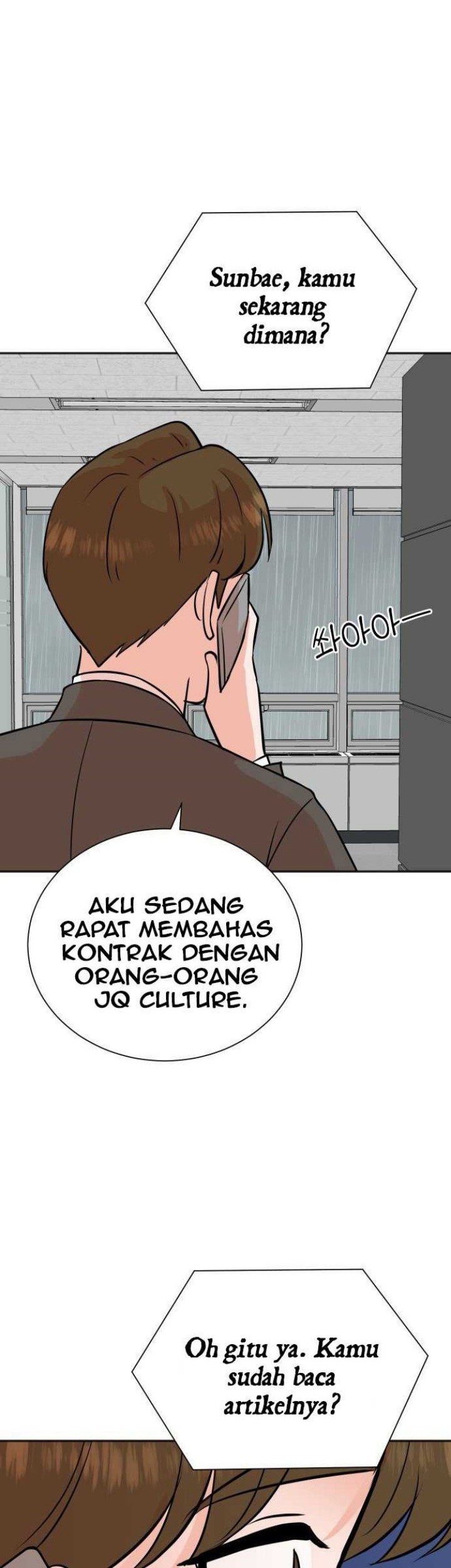 Halaman 26 dari 50