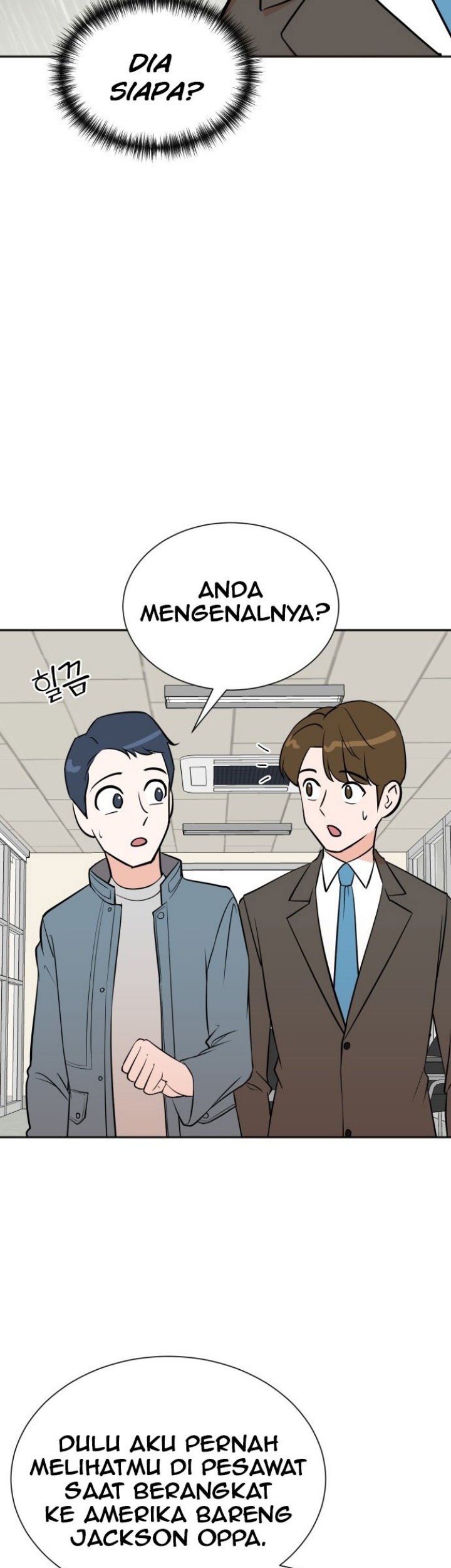 Halaman 4 dari 50