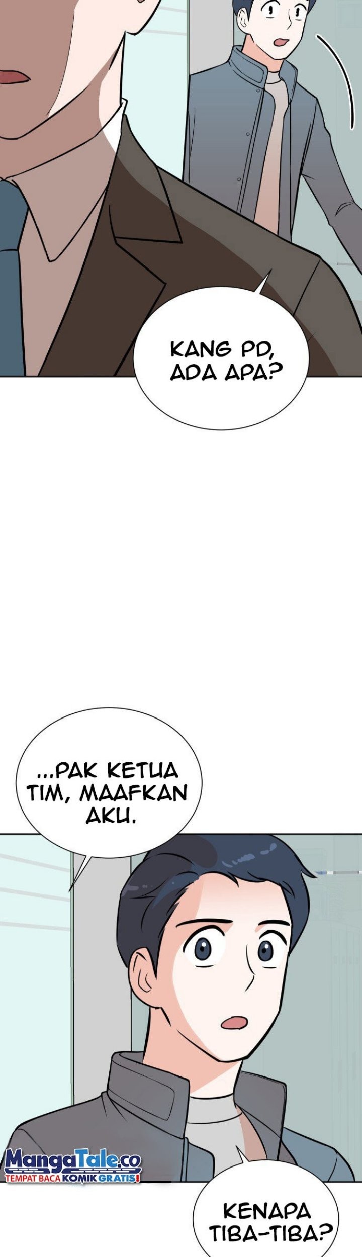 Halaman 33 dari 50