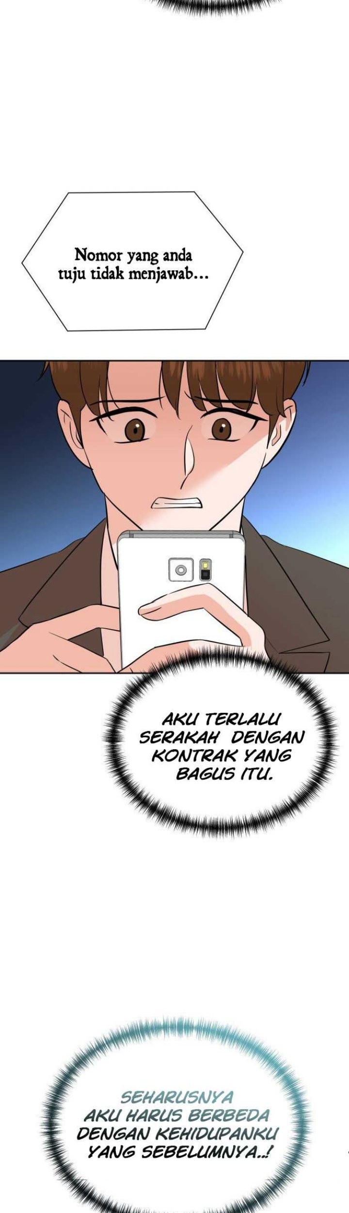 Halaman 38 dari 50