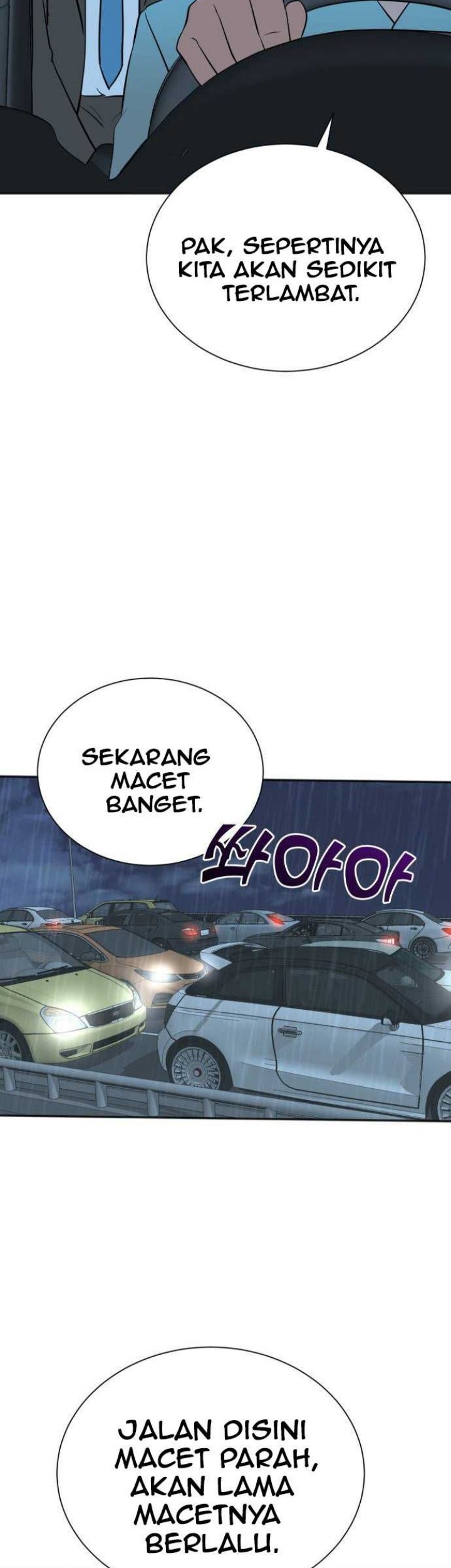 Halaman 40 dari 50