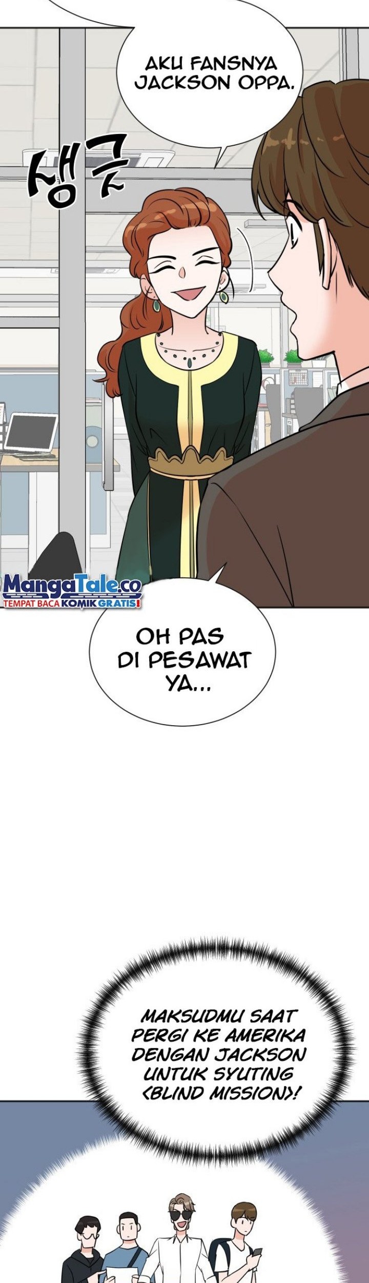 Halaman 5 dari 50