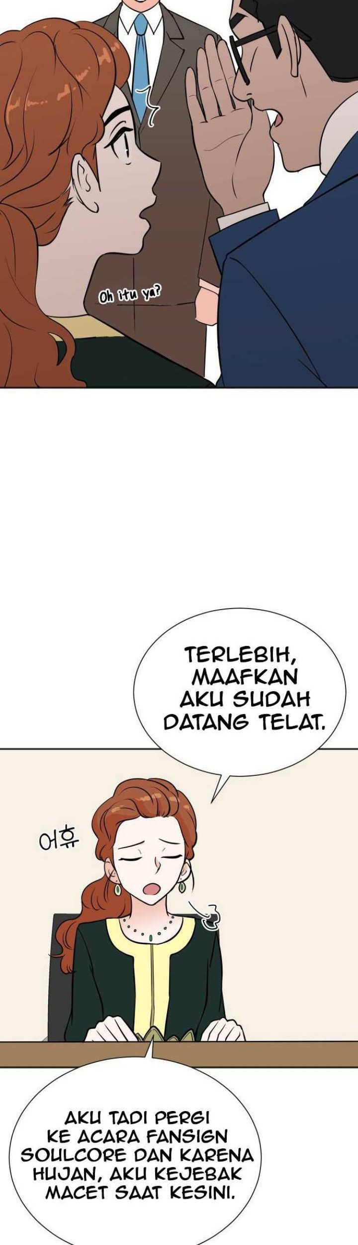 Halaman 8 dari 50