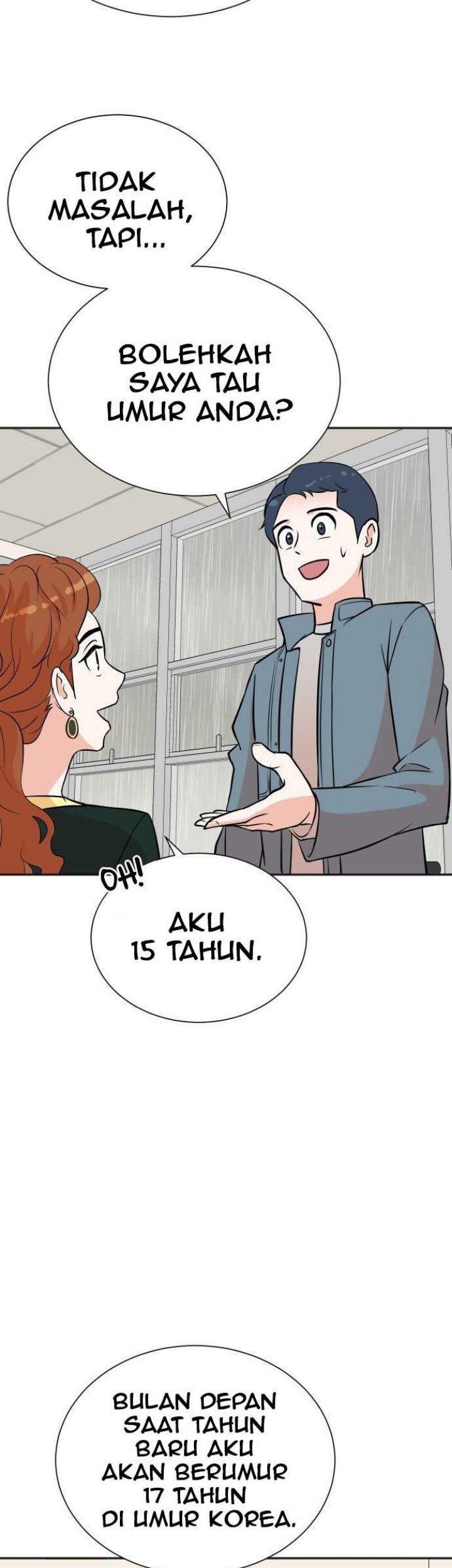 Halaman 9 dari 50