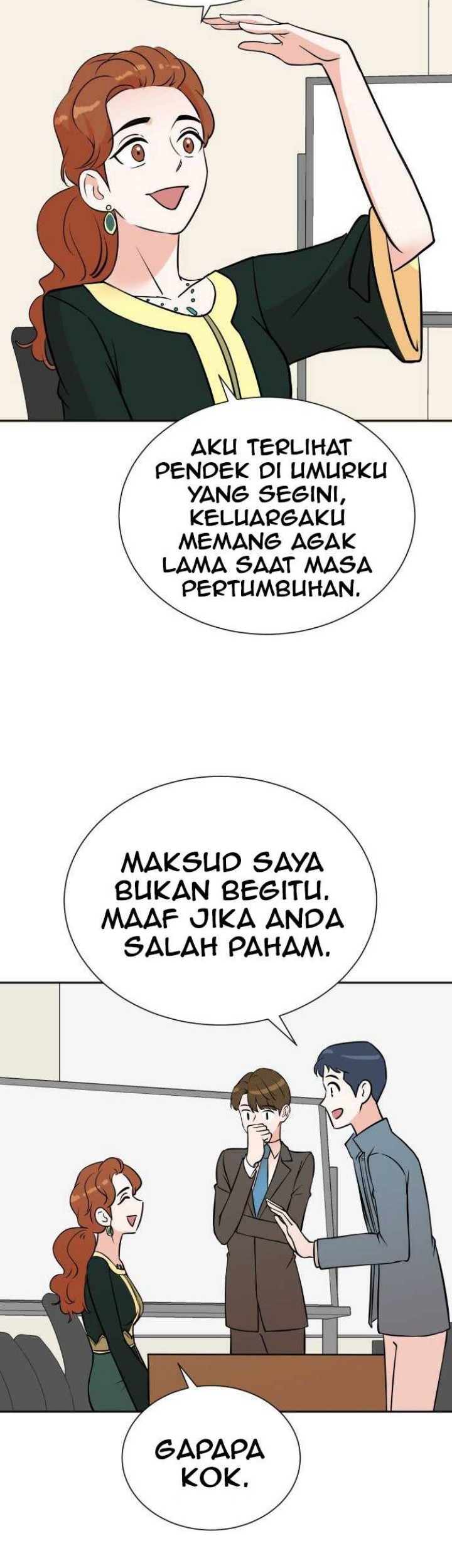 Halaman 10 dari 50