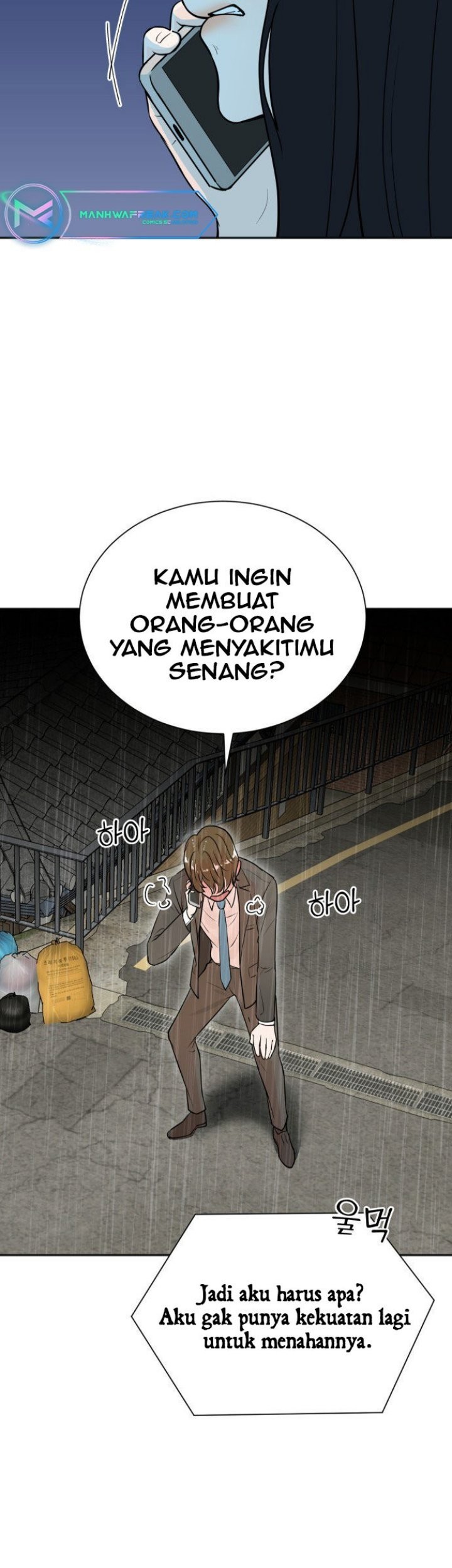 Halaman 12 dari 57