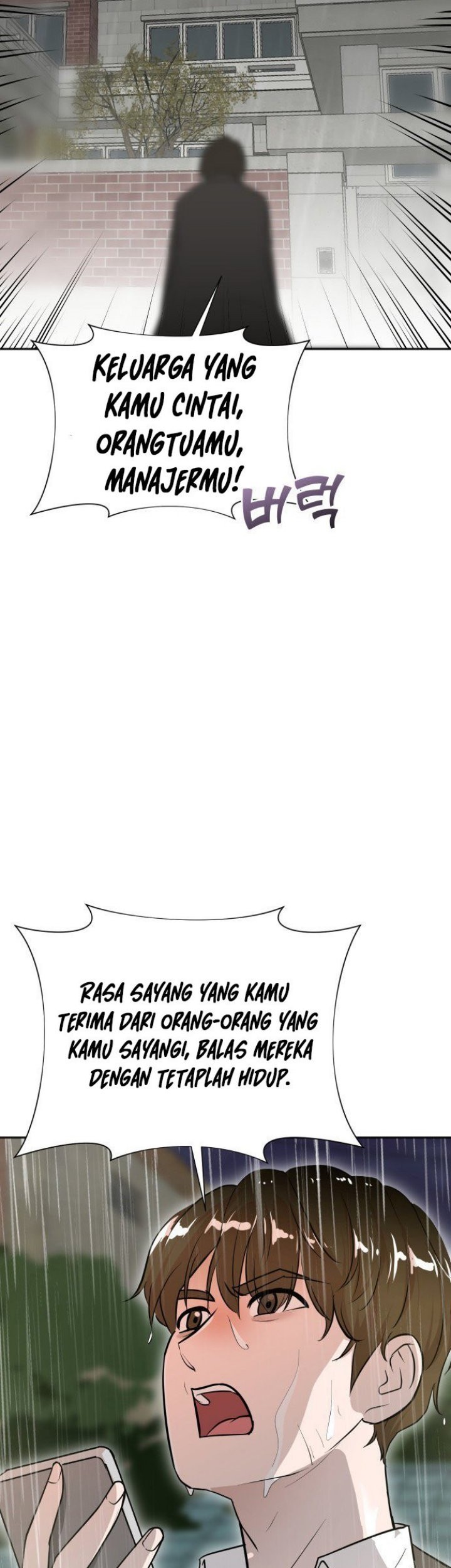 Halaman 14 dari 57