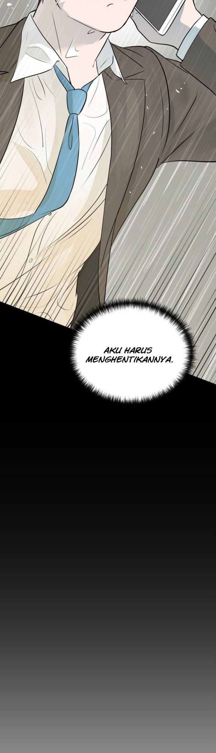 Halaman 3 dari 57