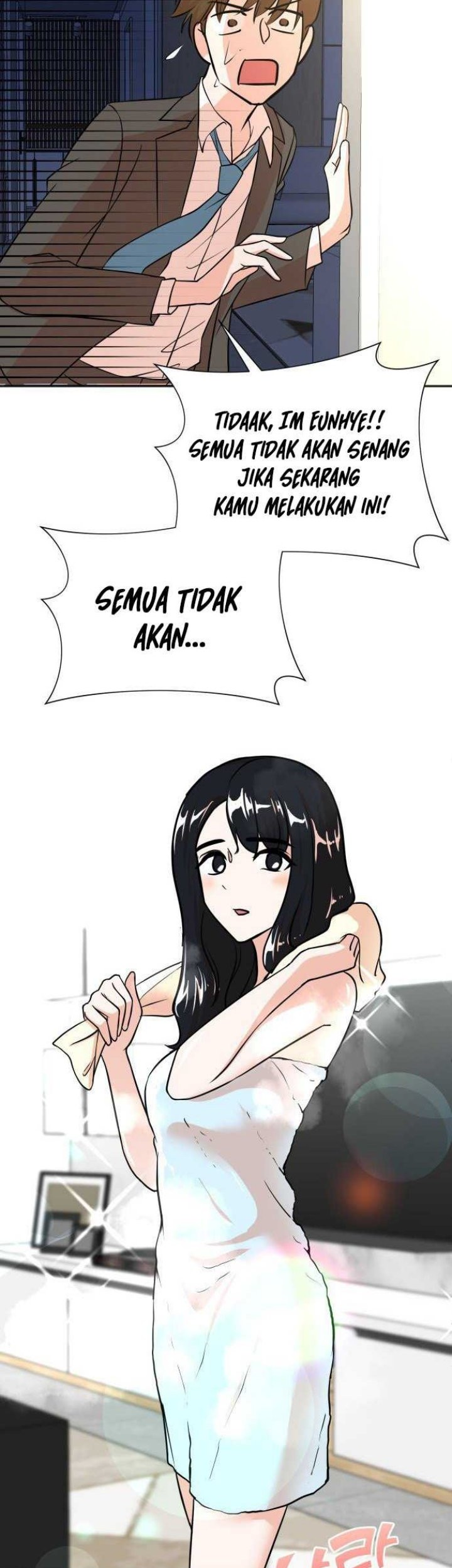 Halaman 24 dari 57