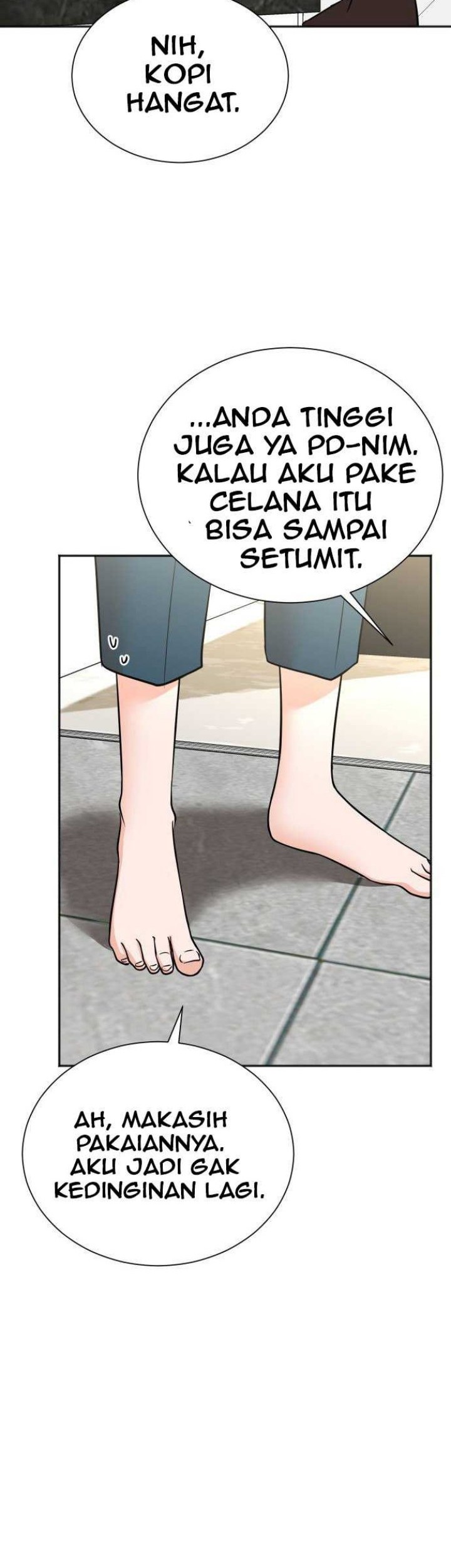 Halaman 30 dari 57